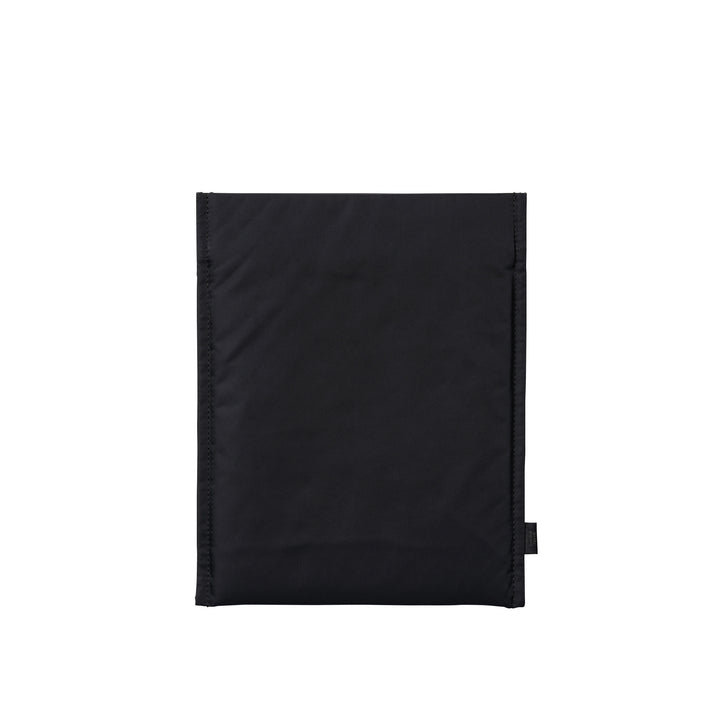iPad CASE 11inch