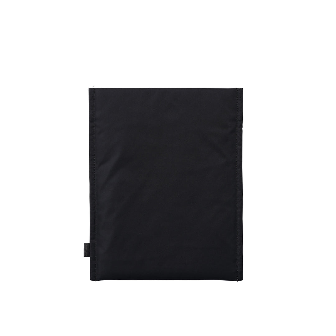 iPad CASE 11inch