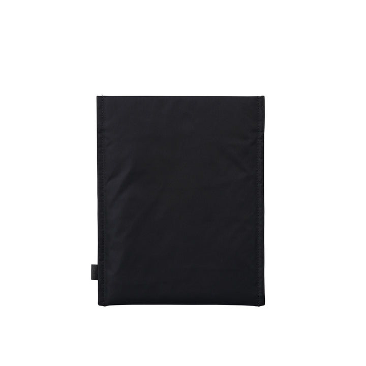 iPad CASE 11inch