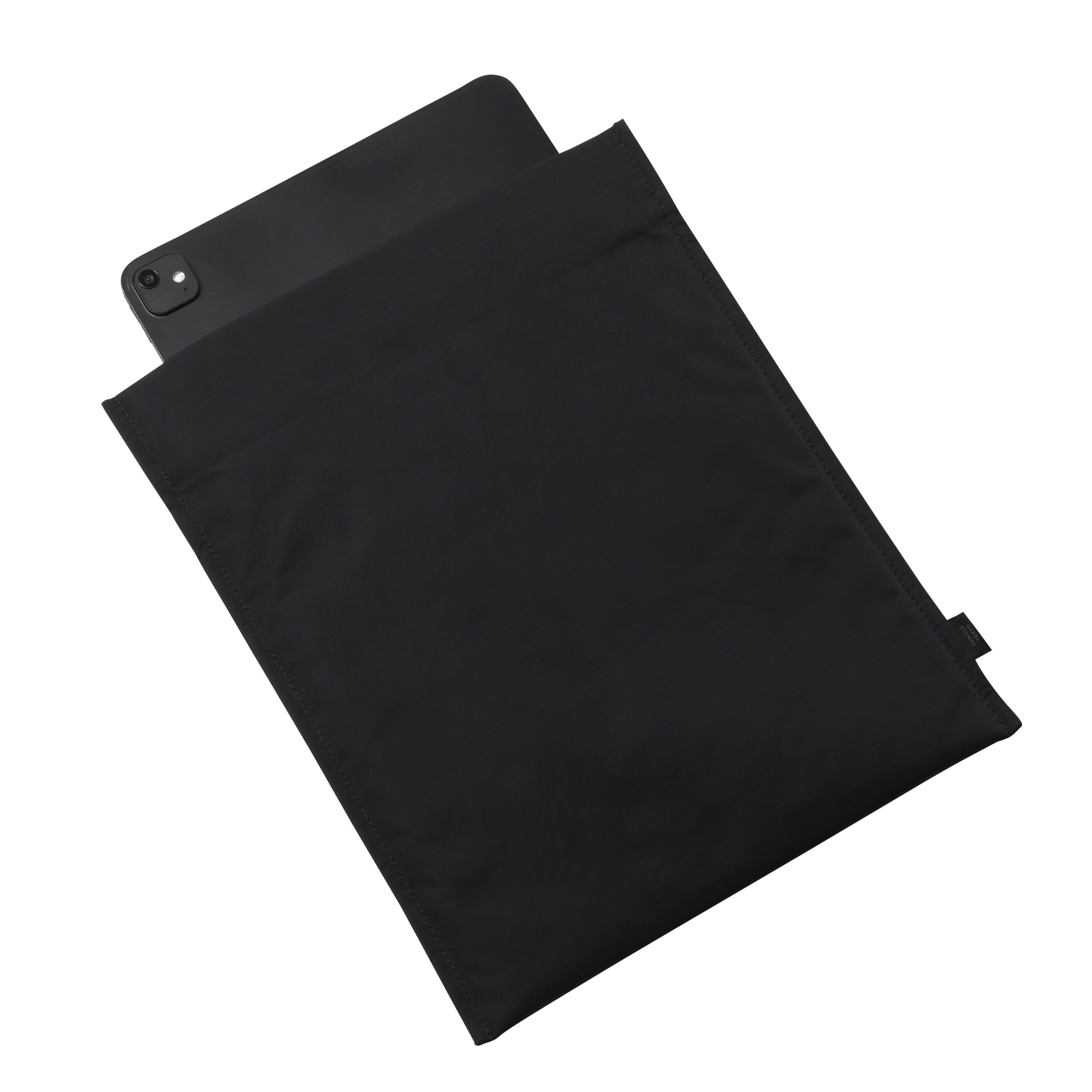 iPad CASE 13inch – RAMIDUS ONLINE