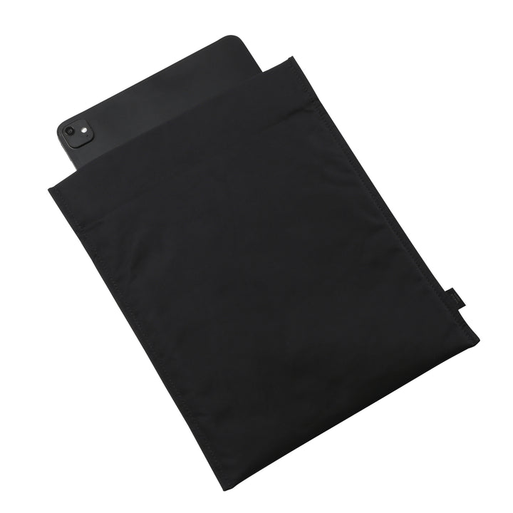 iPad CASE 13inch