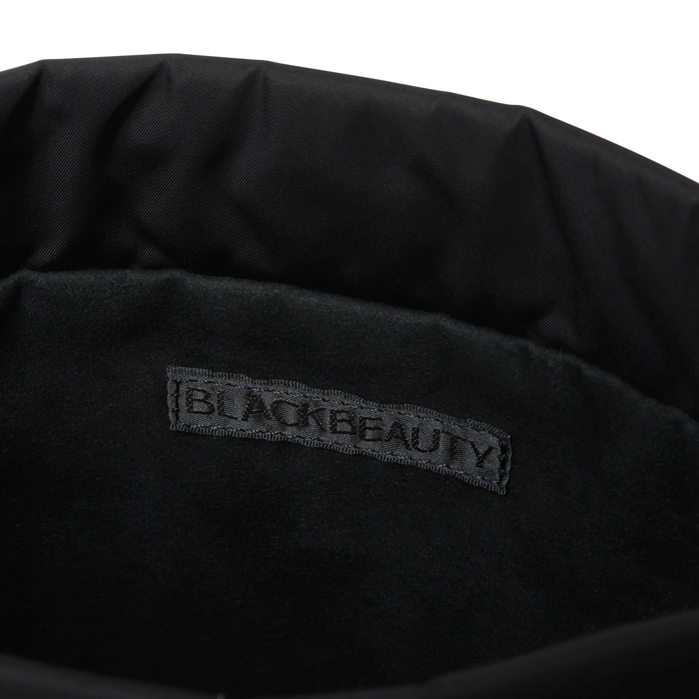 iPad - ゆず es_a_004_00.jpeg