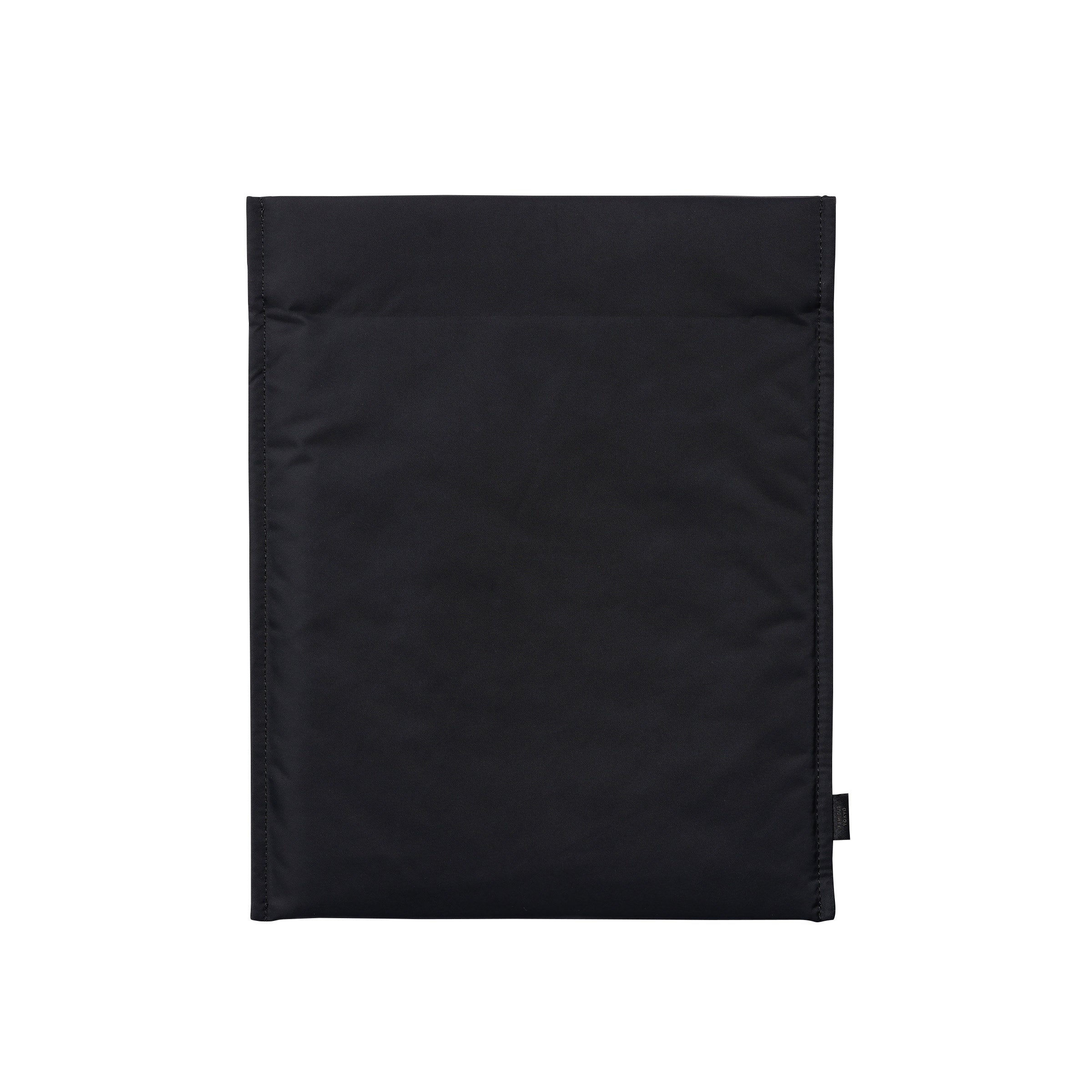 BLACK BEAUTY – RAMIDUS ONLINE