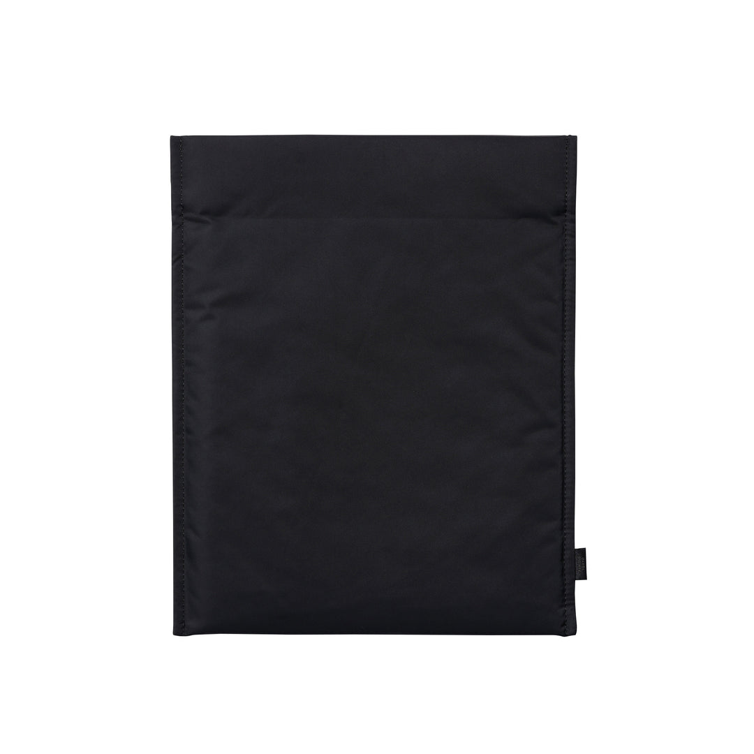 iPad CASE 13inch