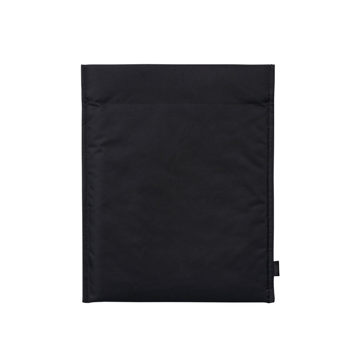 iPad CASE 13inch