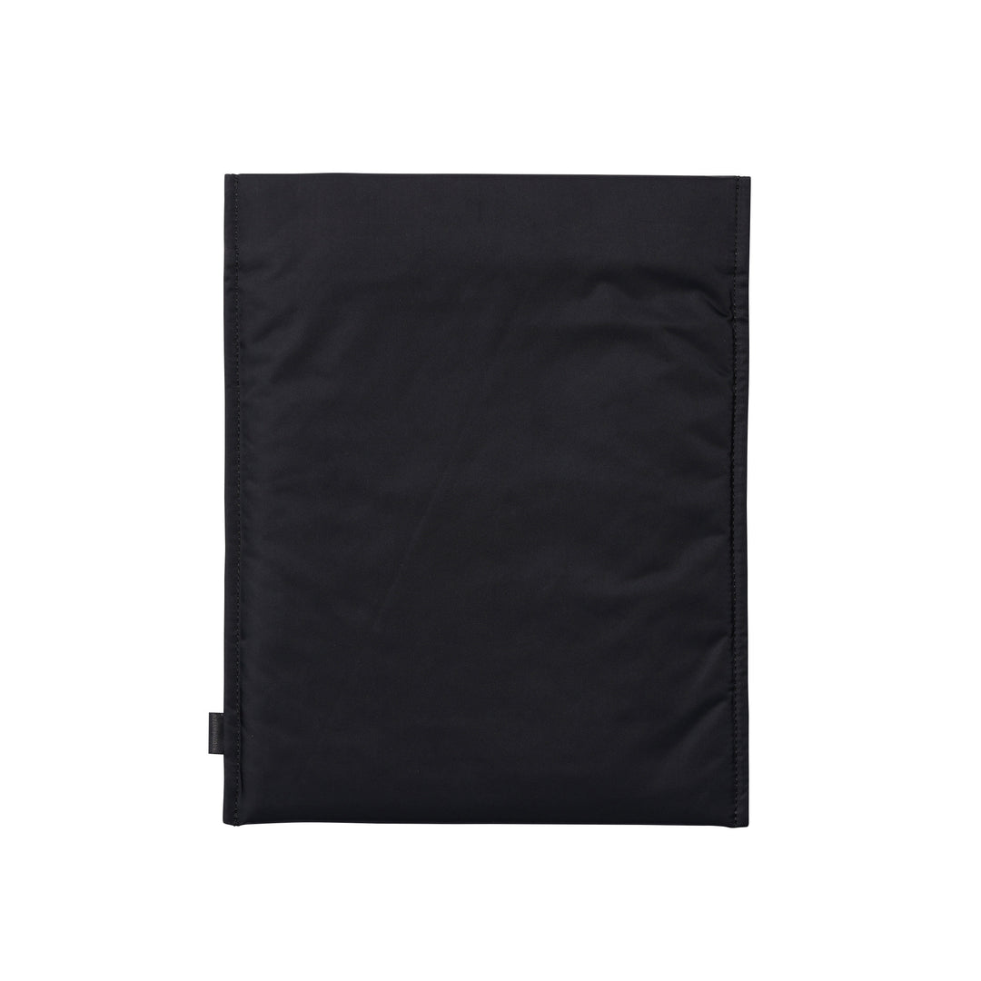 iPad CASE 13inch