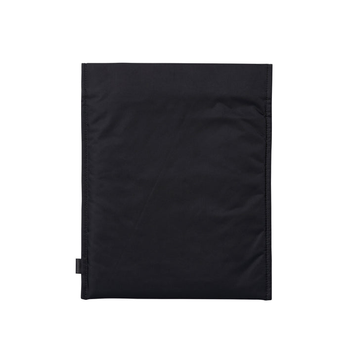 iPad CASE 13inch