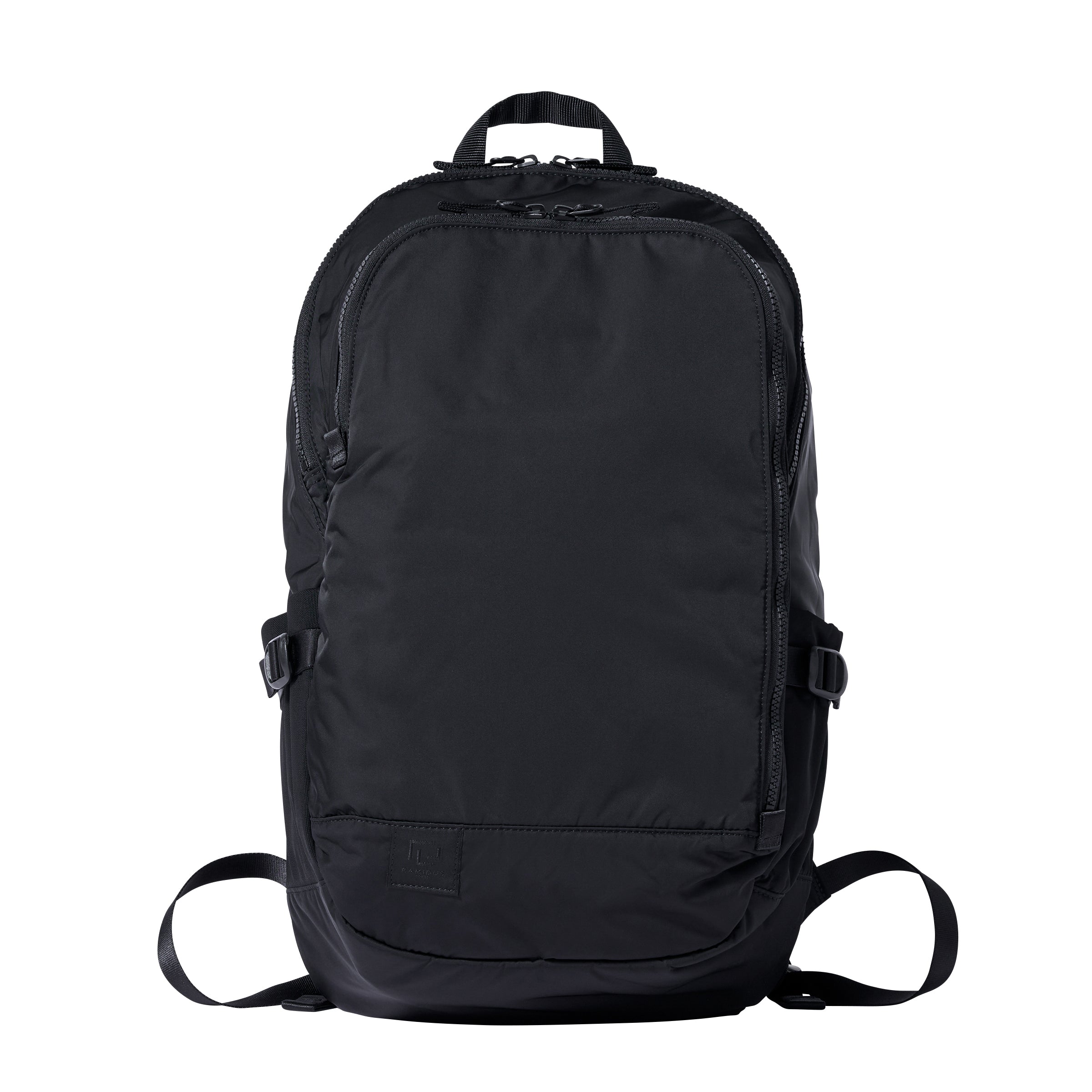 B011124-BLACK_01.jpg?v=