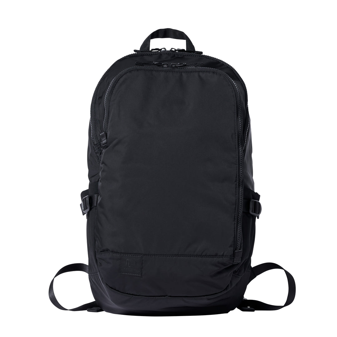 BACK PACK (M)