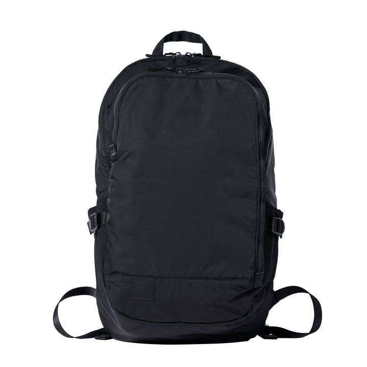BACK PACK (M)