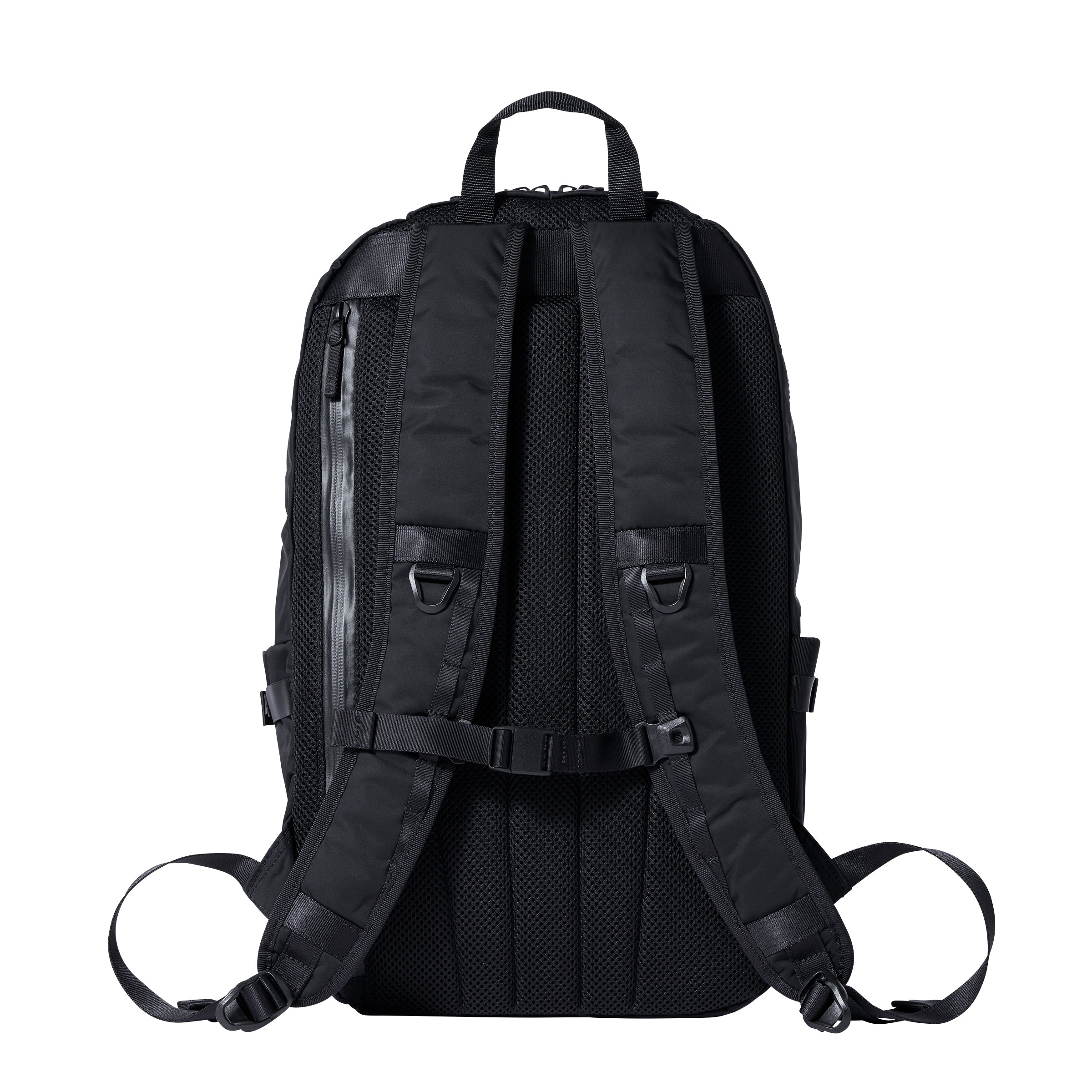 BACK PACK (M) – RAMIDUS ONLINE