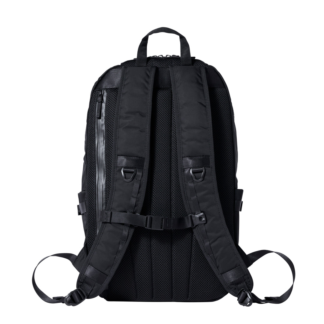 BACK PACK (M)
