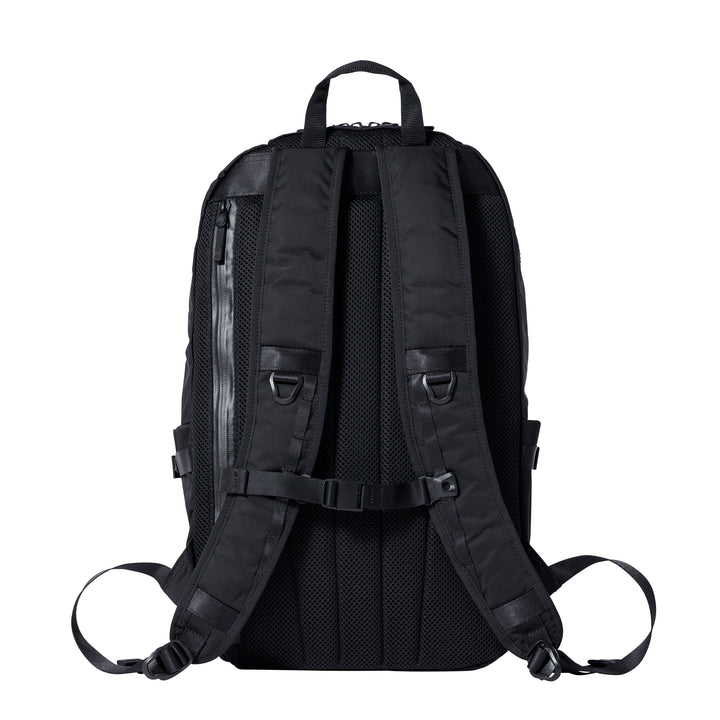 BACK PACK (M)