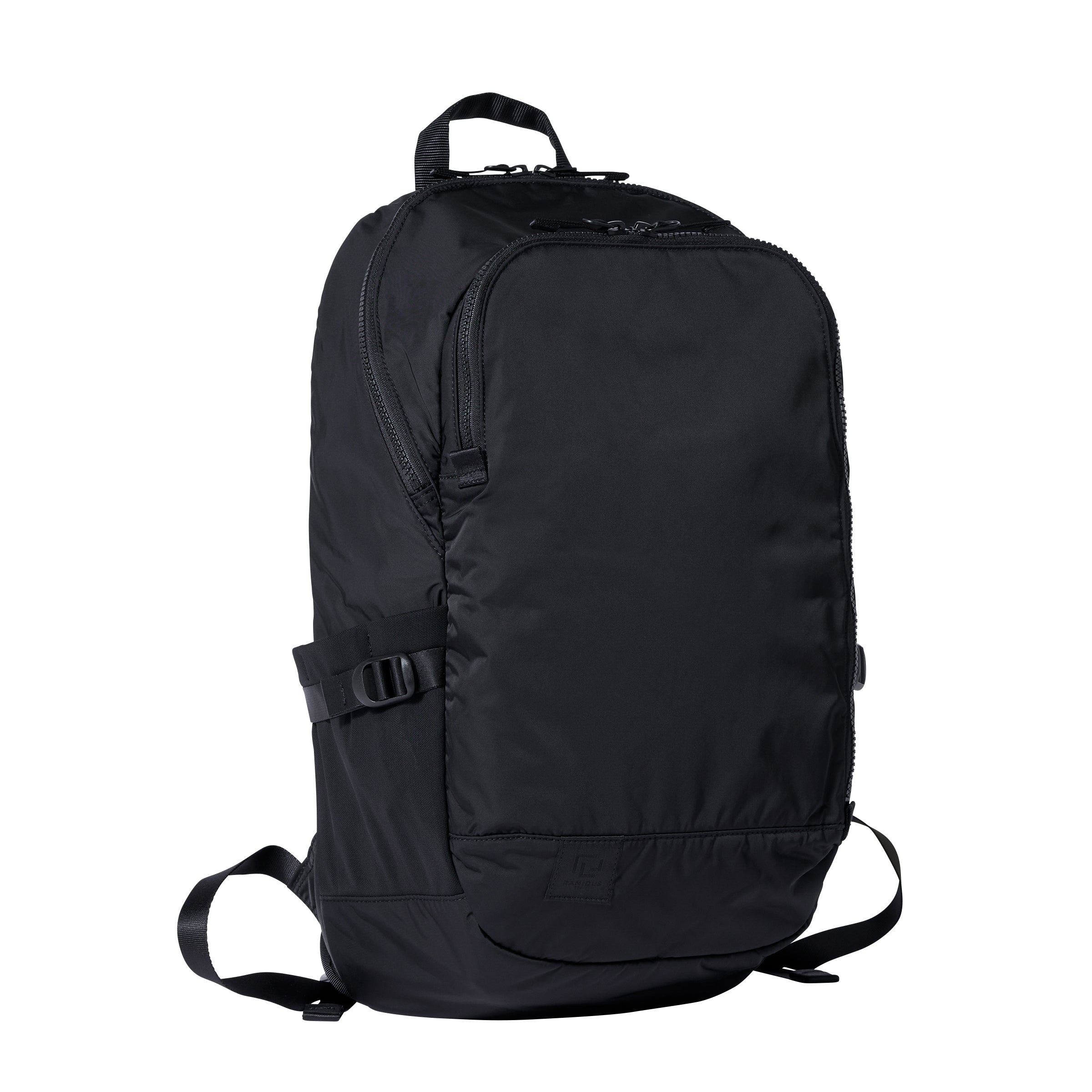 BACK PACK (M) – RAMIDUS ONLINE