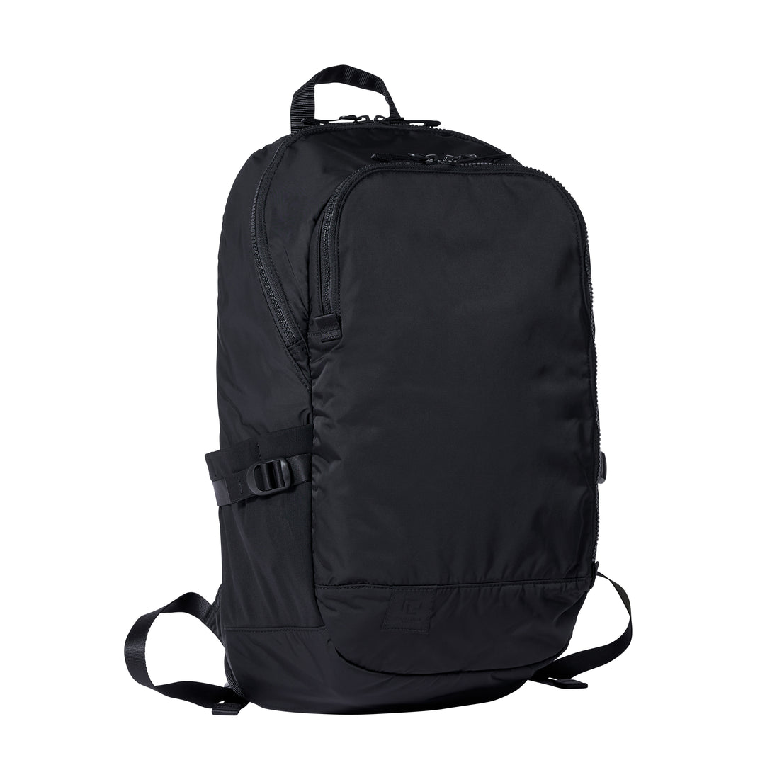 BACK PACK (M)