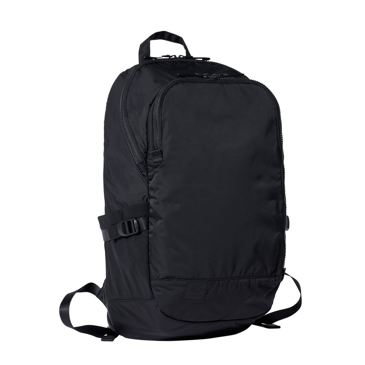 BACK PACK (M)