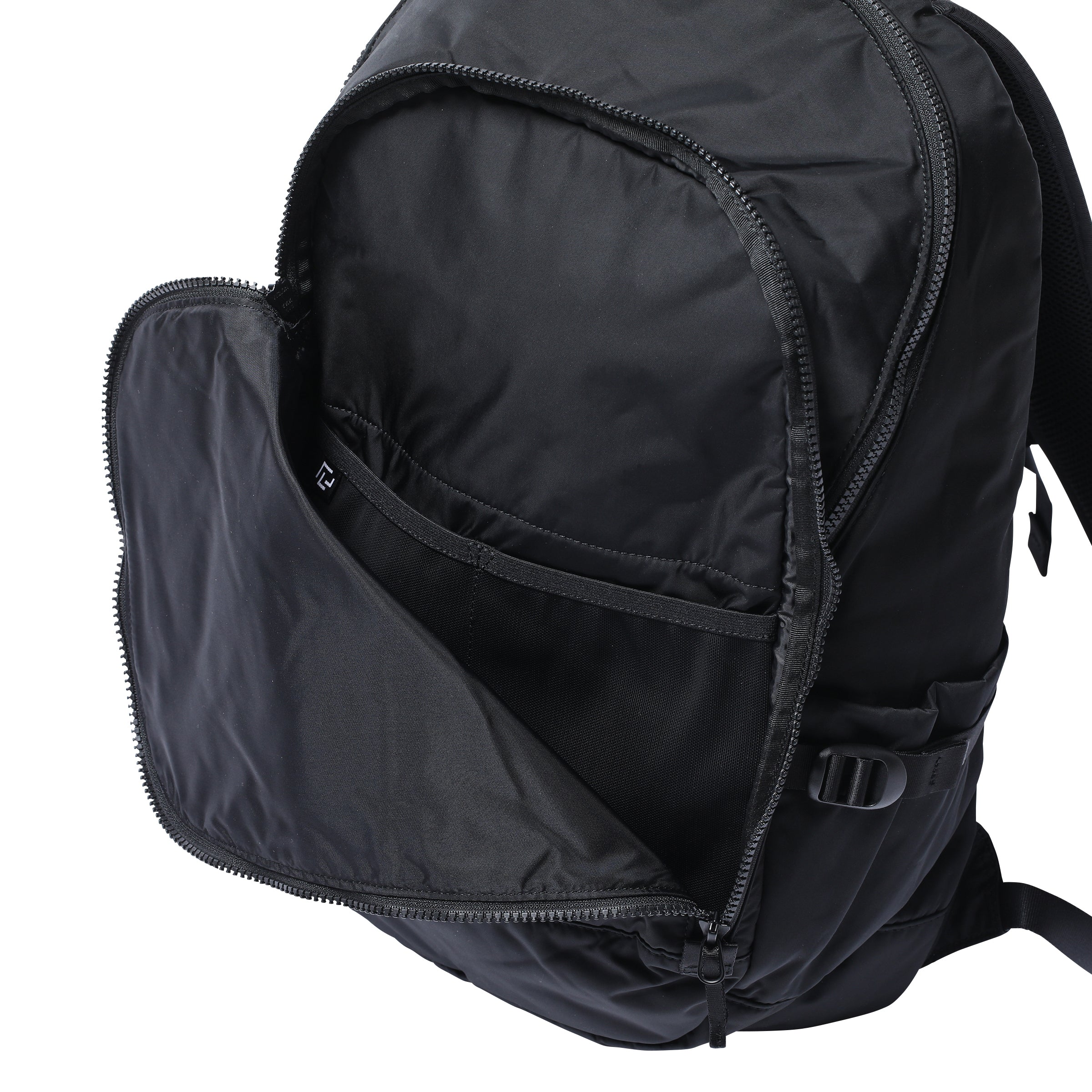 BACK PACK (M) – RAMIDUS ONLINE