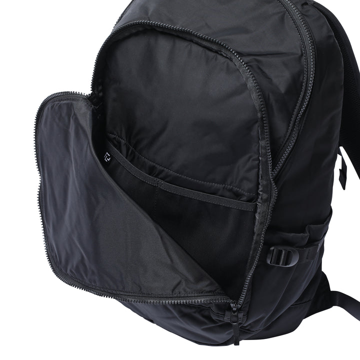 BACK PACK (M)