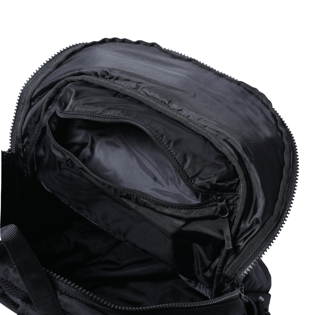 BACK PACK (M)