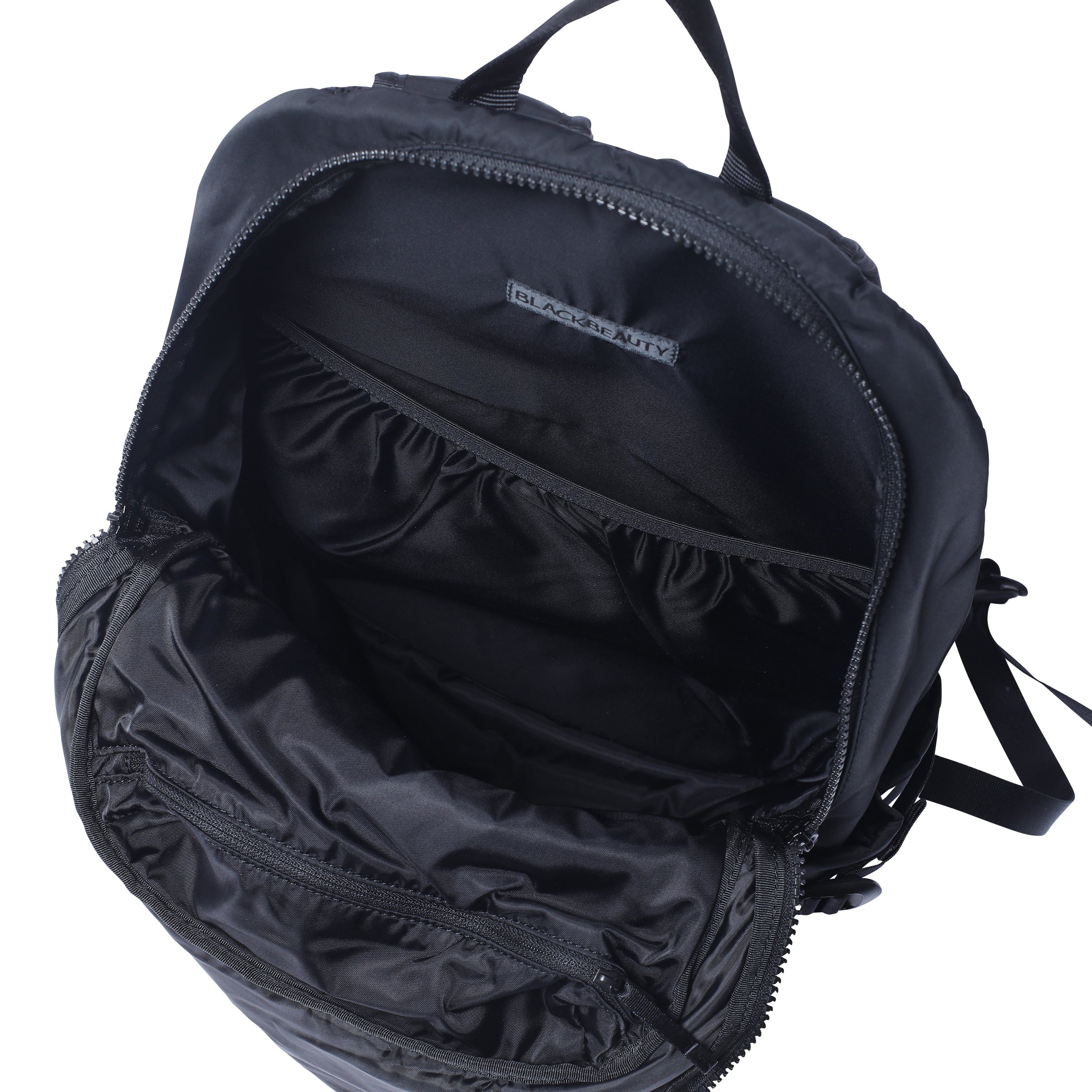 BACK PACK (M) – RAMIDUS ONLINE