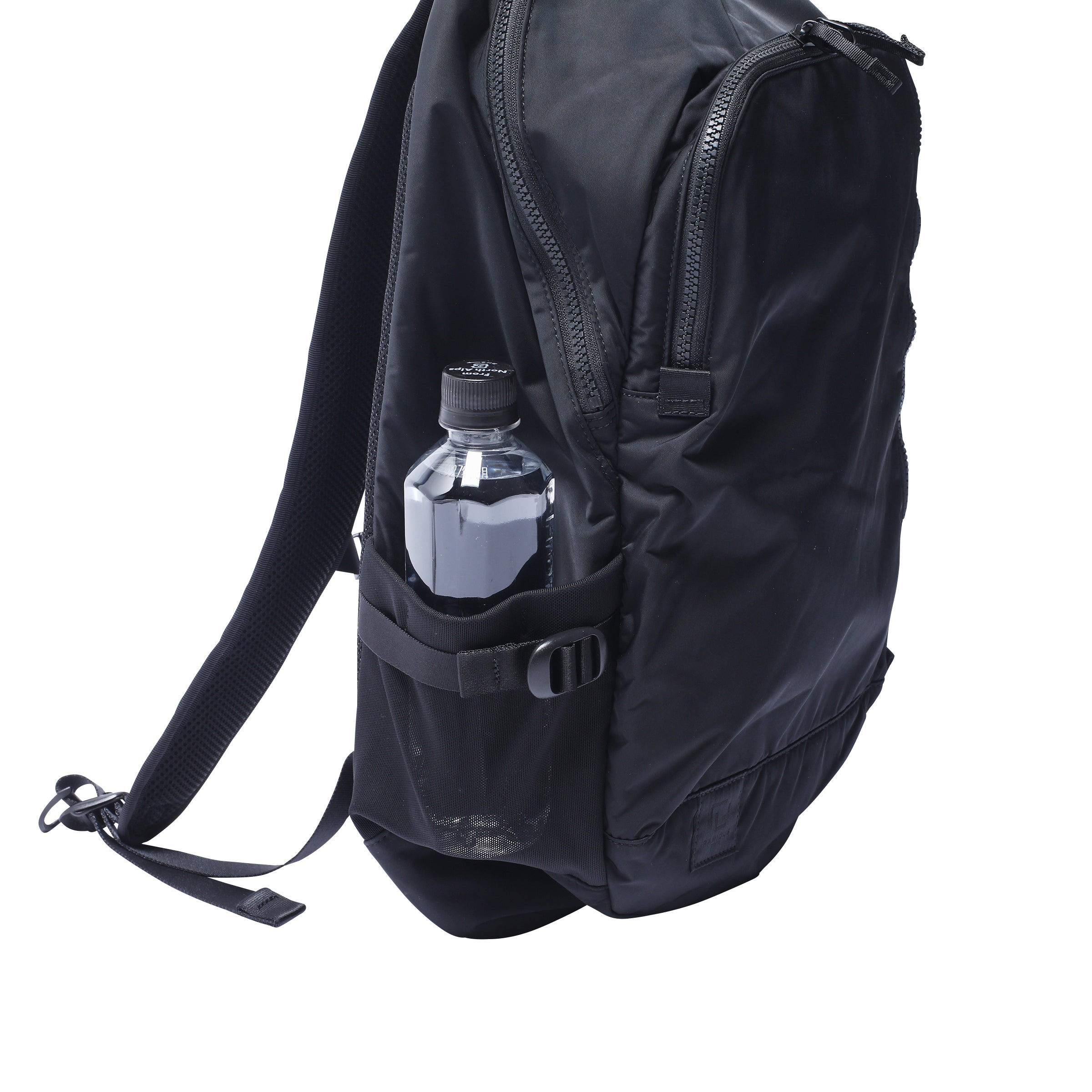 BACK PACK (M) – RAMIDUS ONLINE