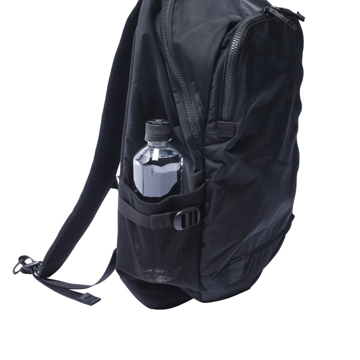 BACK PACK (M)