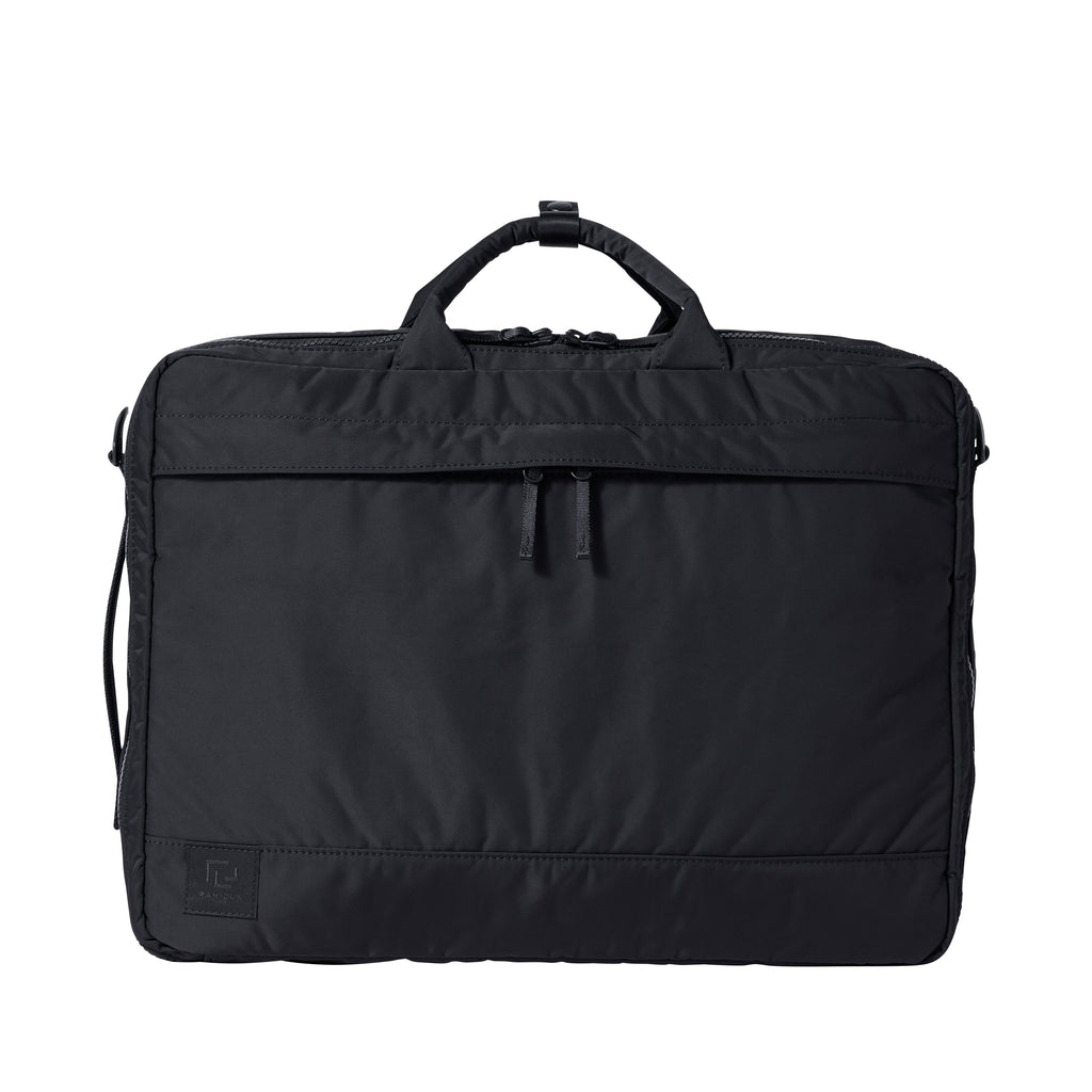 3WAY BRIEF CASE – RAMIDUS ONLINE