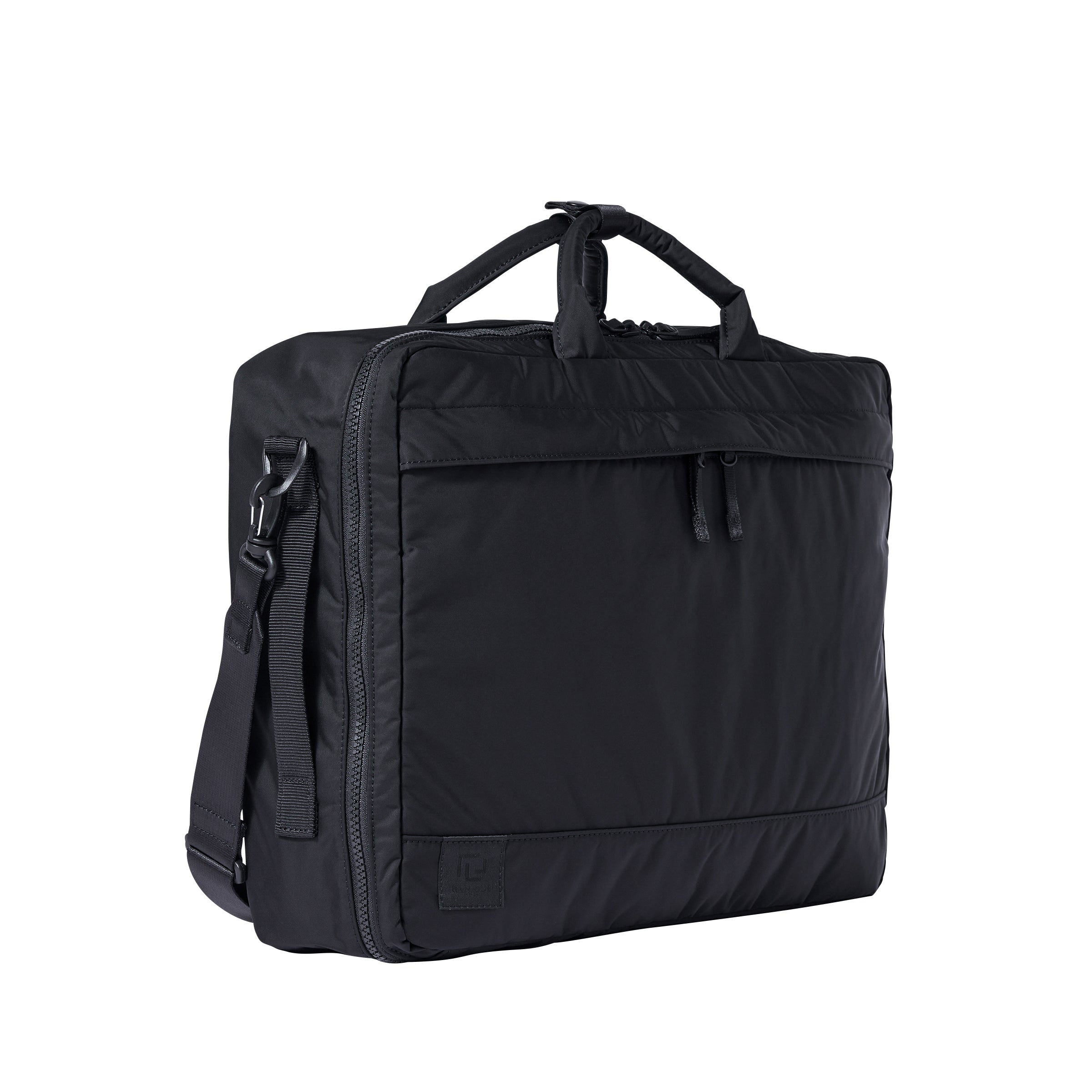 3WAY BRIEF CASE – RAMIDUS ONLINE