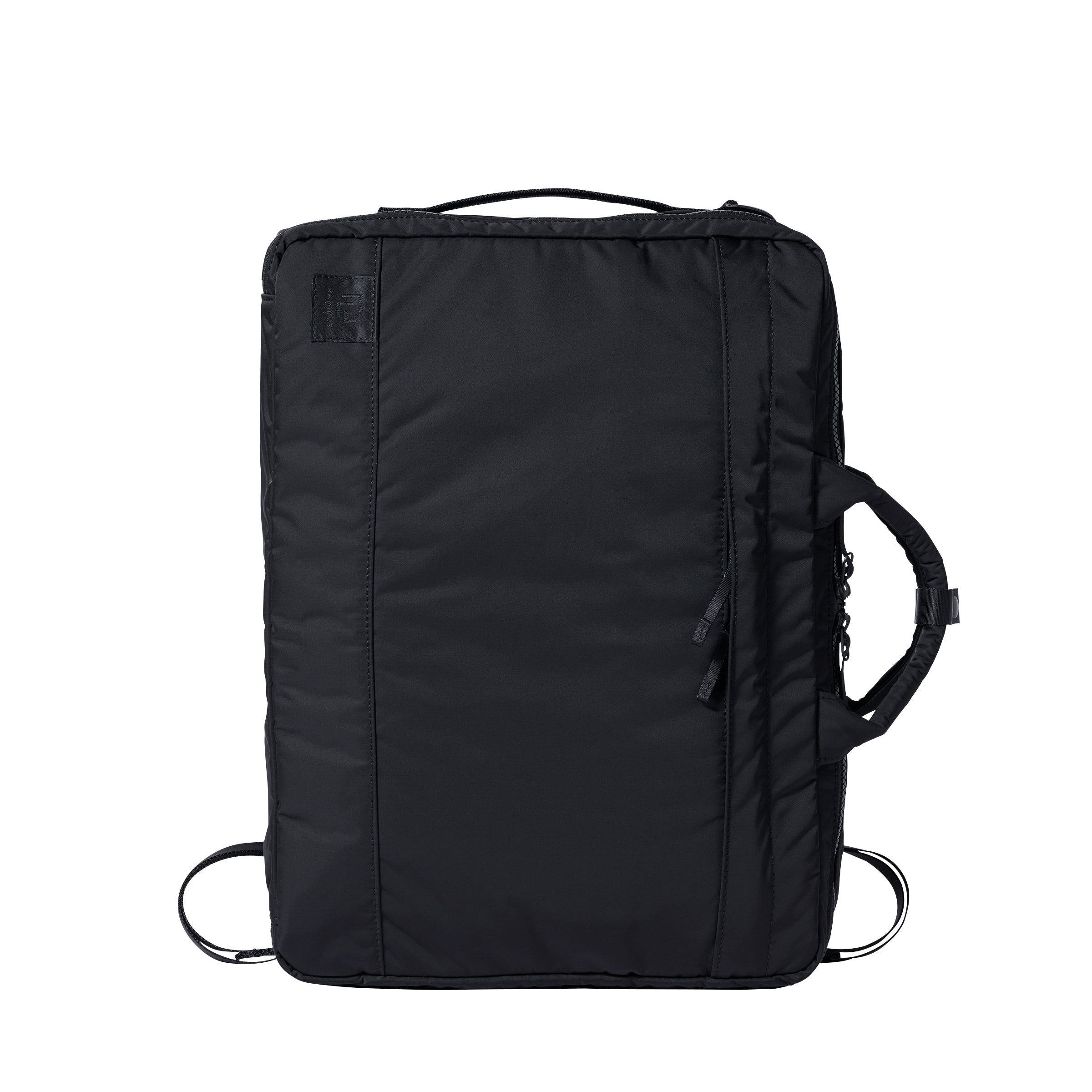 3WAY BRIEF CASE – RAMIDUS ONLINE