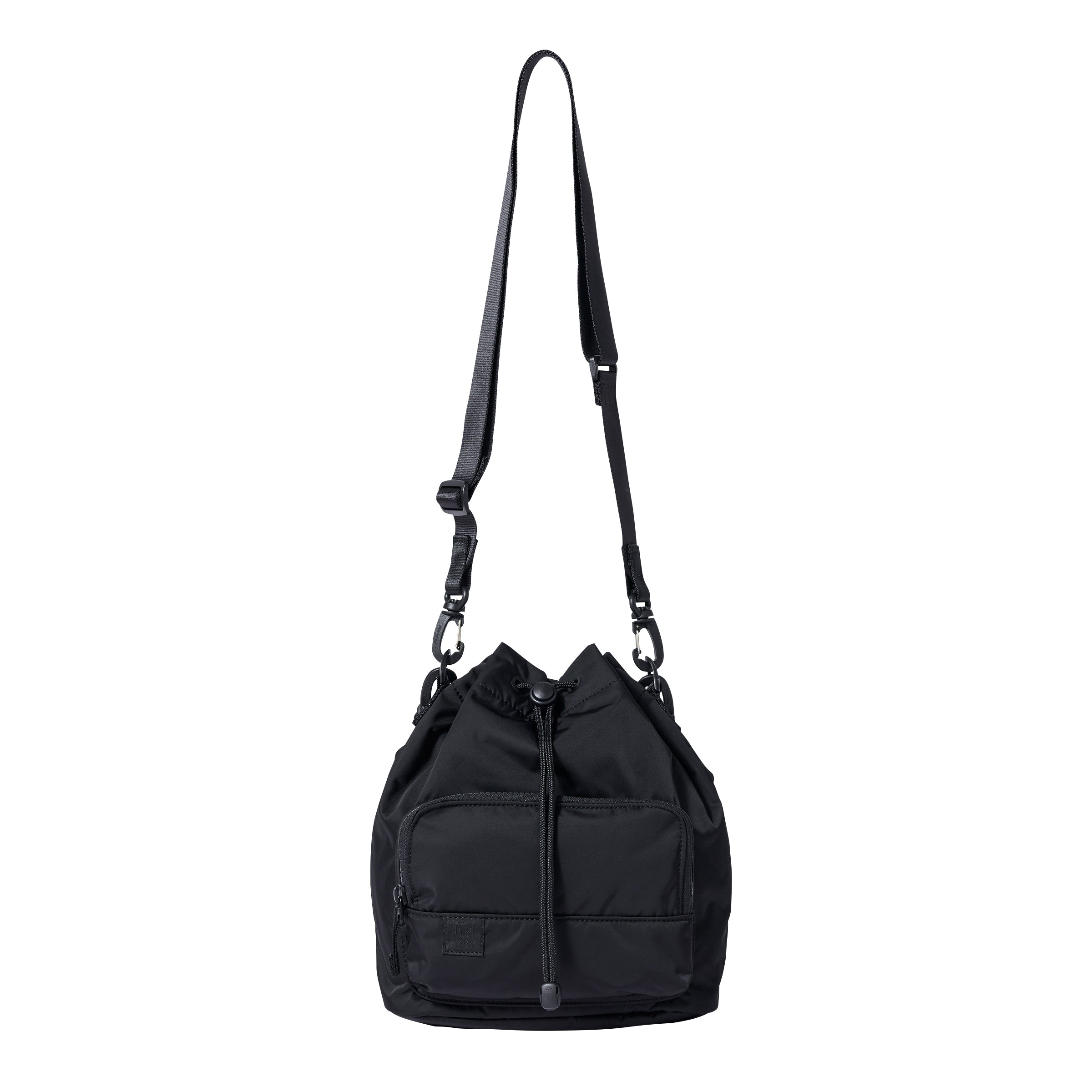 RAMIDUS×CLANE SQUARE SHOULDER BAG いよいよ6月23日（金）「CLANE(クラネ)×RAMIDUS(ラミダス