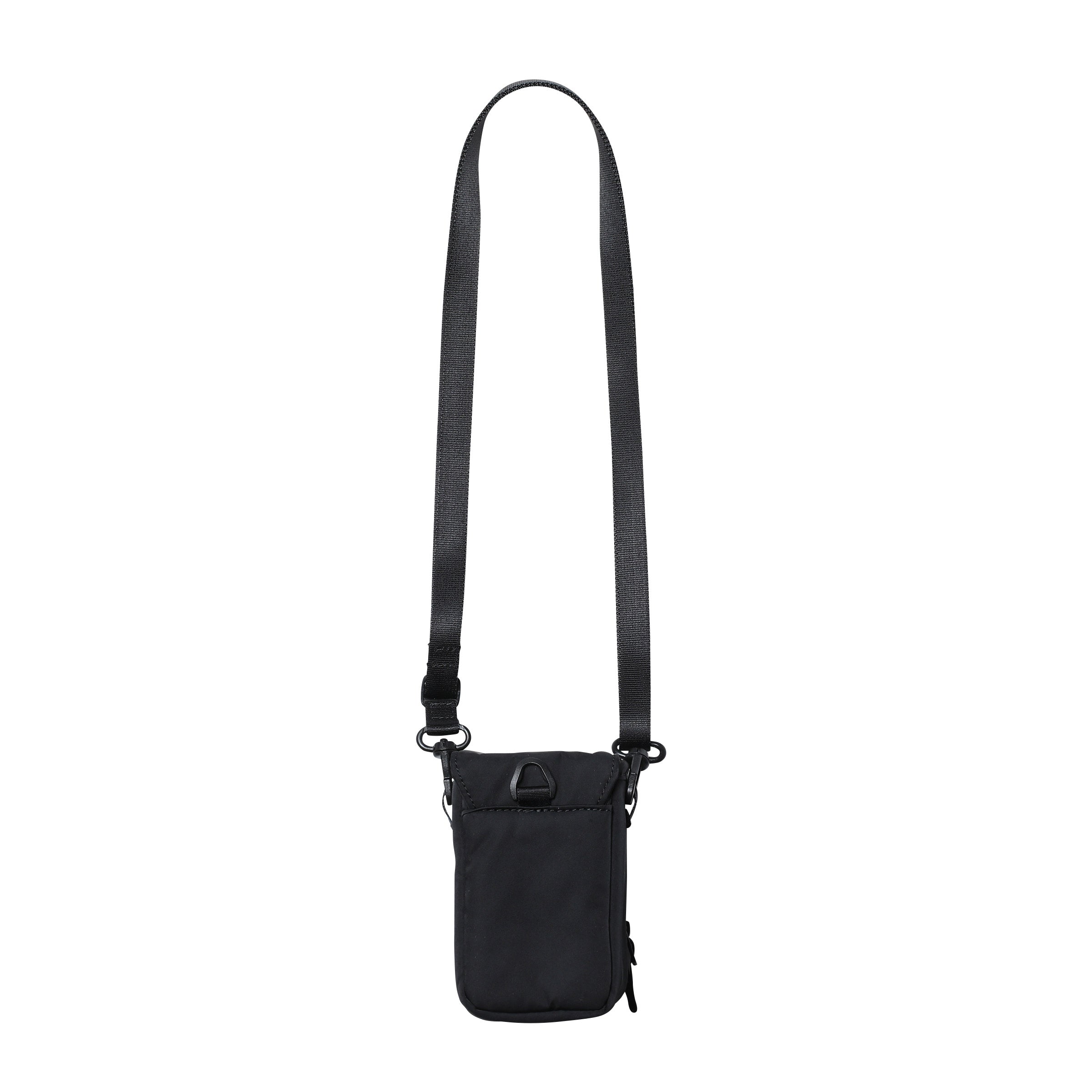 X half CASE – RAMIDUS ONLINE