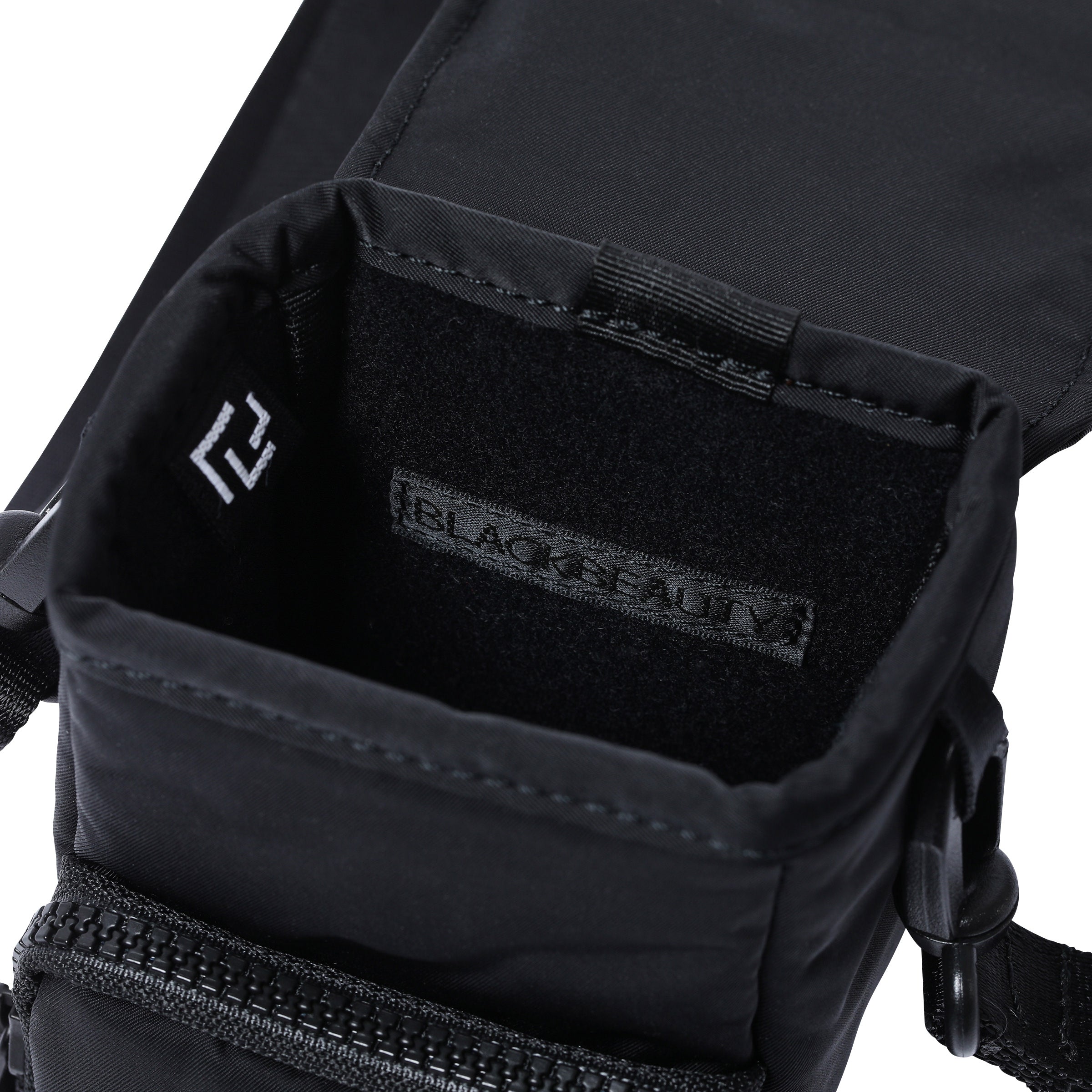 X half CASE – RAMIDUS ONLINE