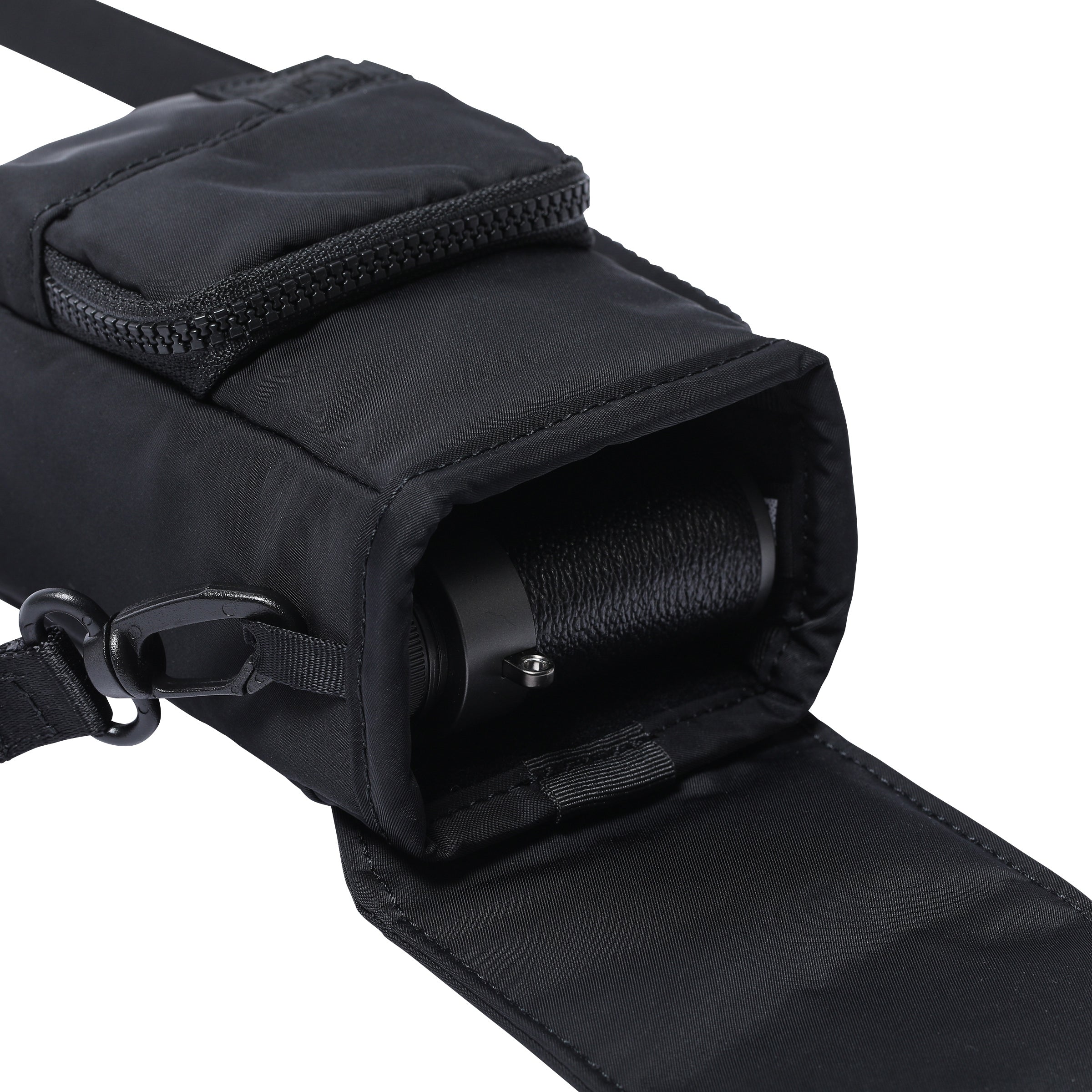 X half CASE – RAMIDUS ONLINE