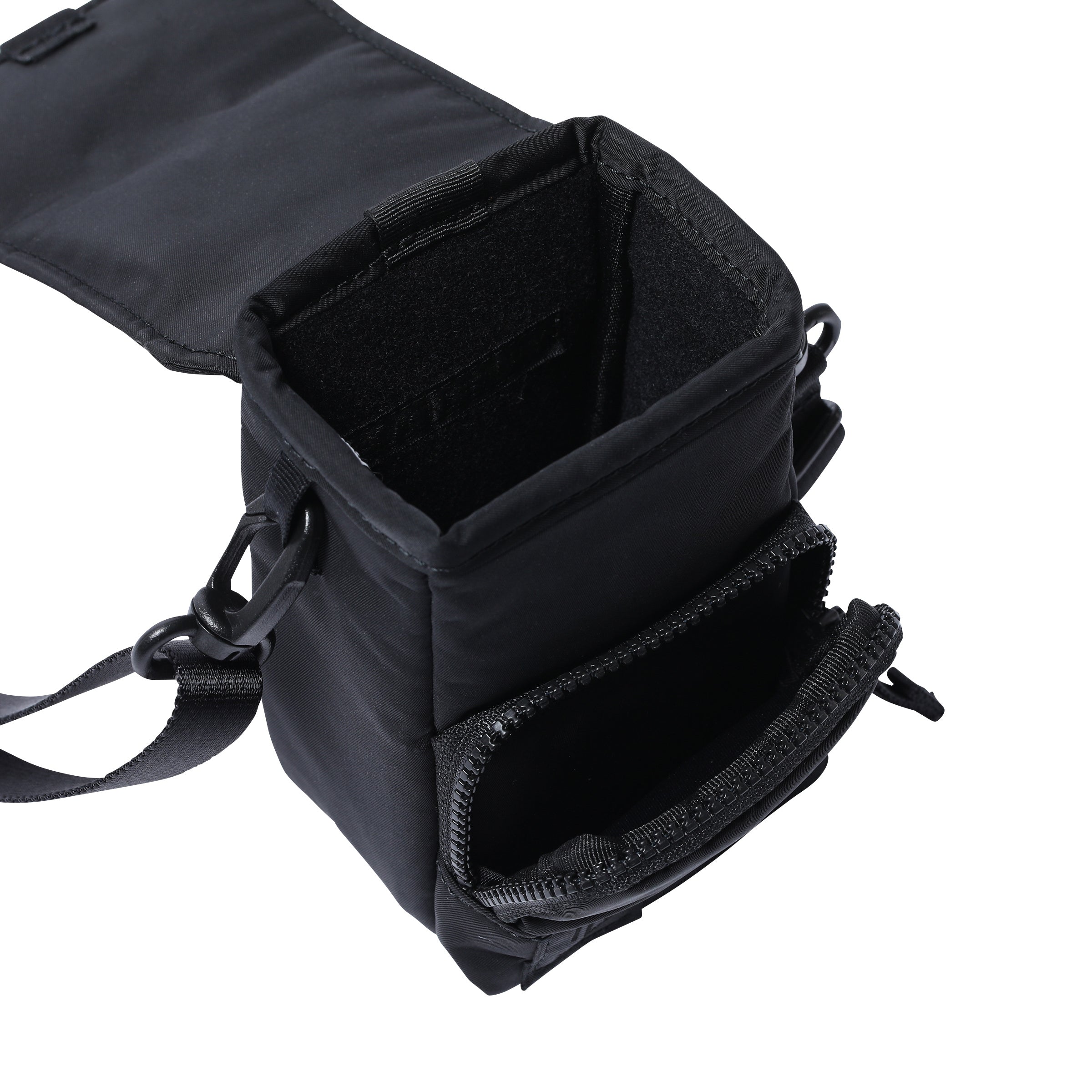 X half CASE – RAMIDUS ONLINE X half CASE – RAMIDUS ONLINE