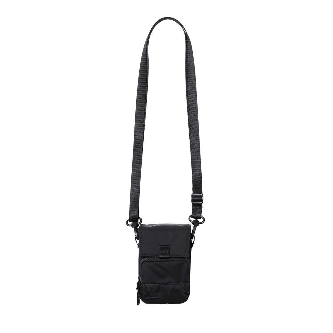 fragment design x RAMIDUS｜RAMIDUS SHIJIMI BAG – RAMIDUS ONLINE