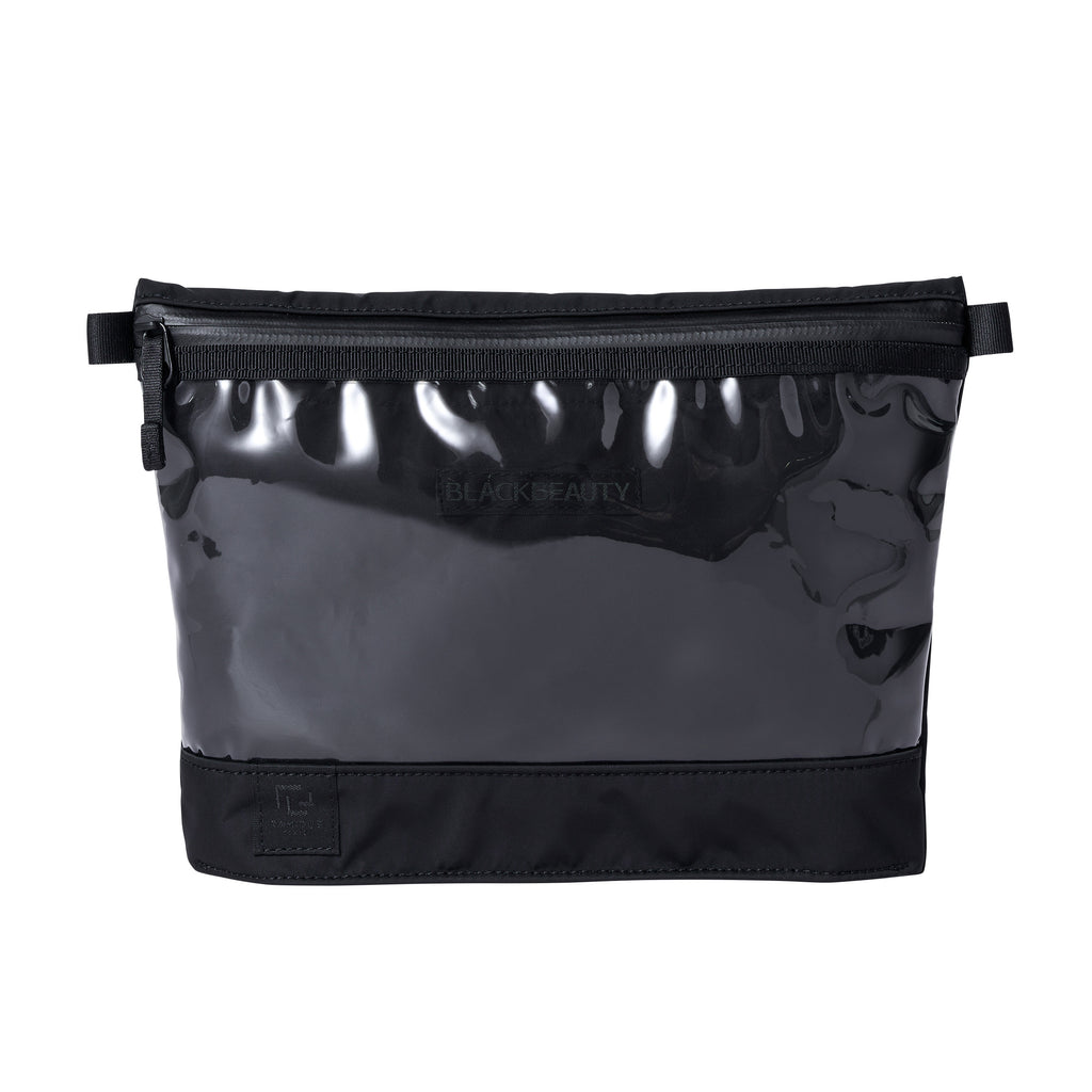 GUSSET POUCH (L) – RAMIDUS ONLINE