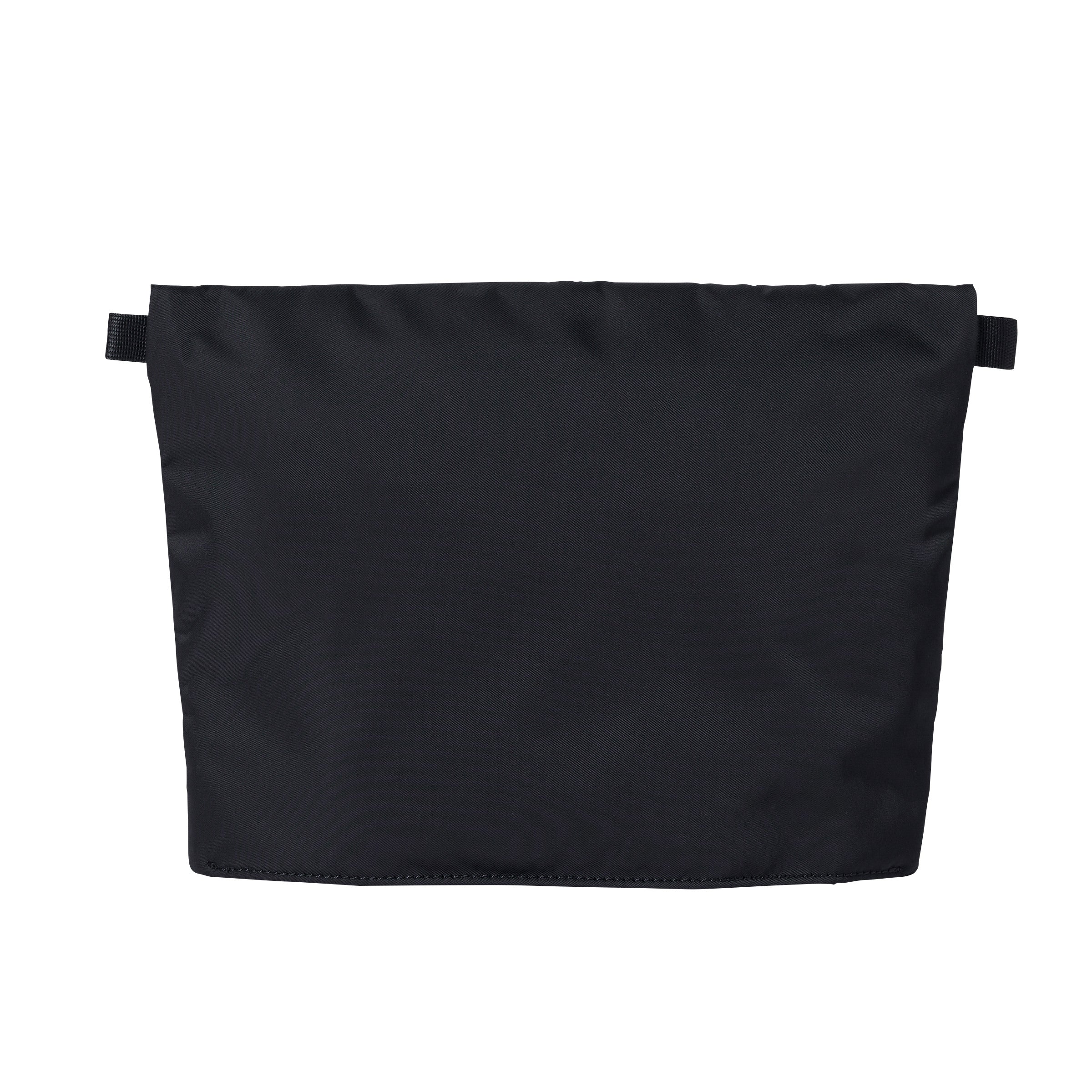 GUSSET POUCH (L) – RAMIDUS ONLINE