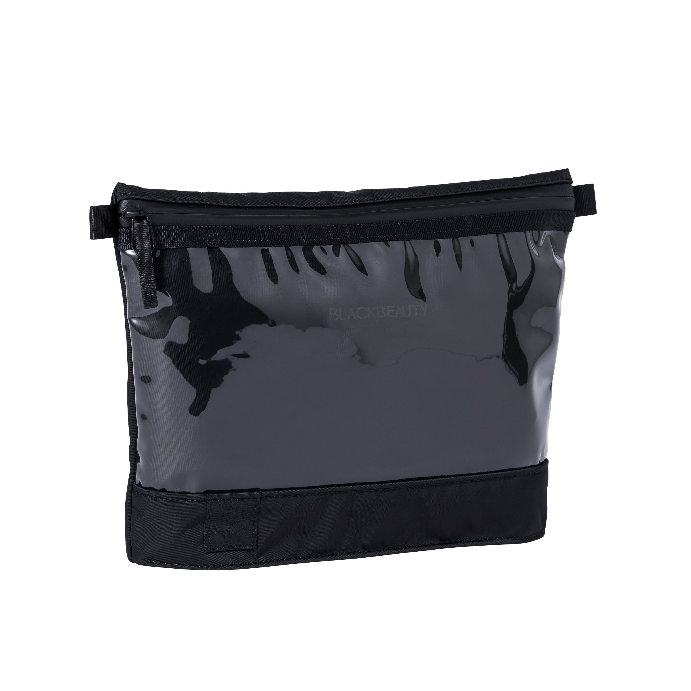 GUSSET POUCH (L) – RAMIDUS ONLINE