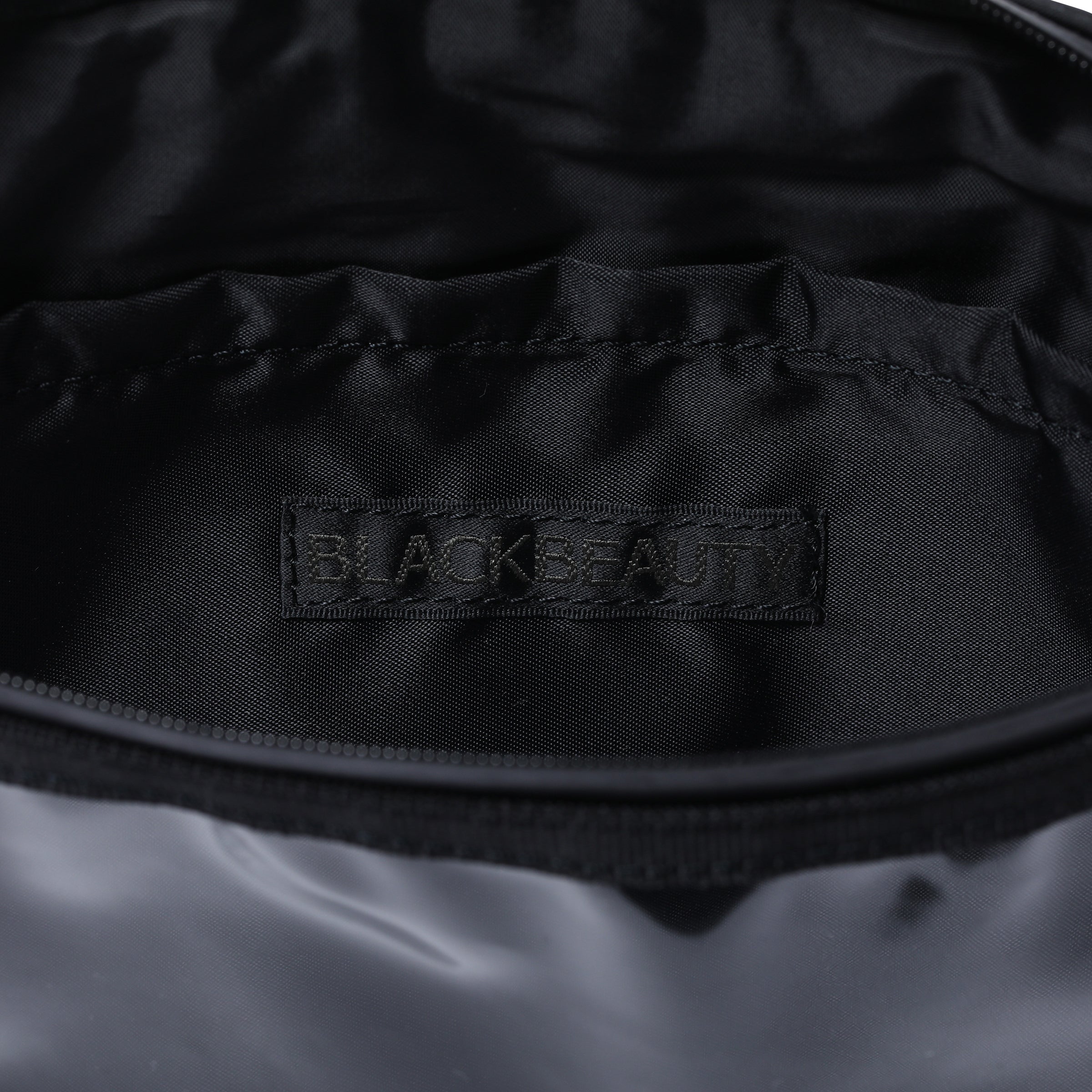 GUSSET POUCH (L) – RAMIDUS ONLINE