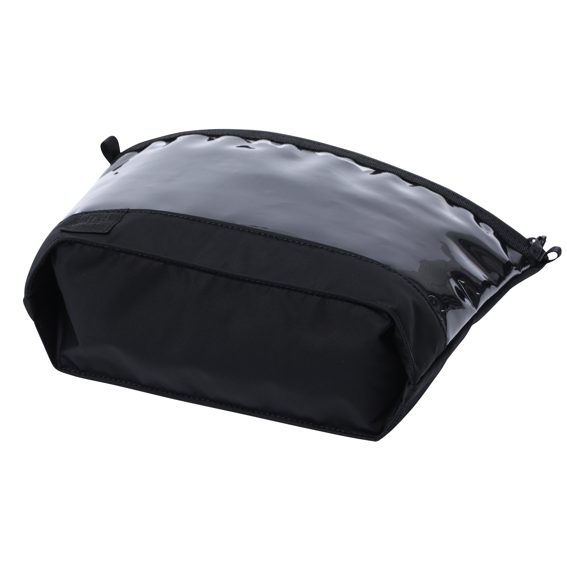 GUSSET POUCH (L) – RAMIDUS ONLINE
