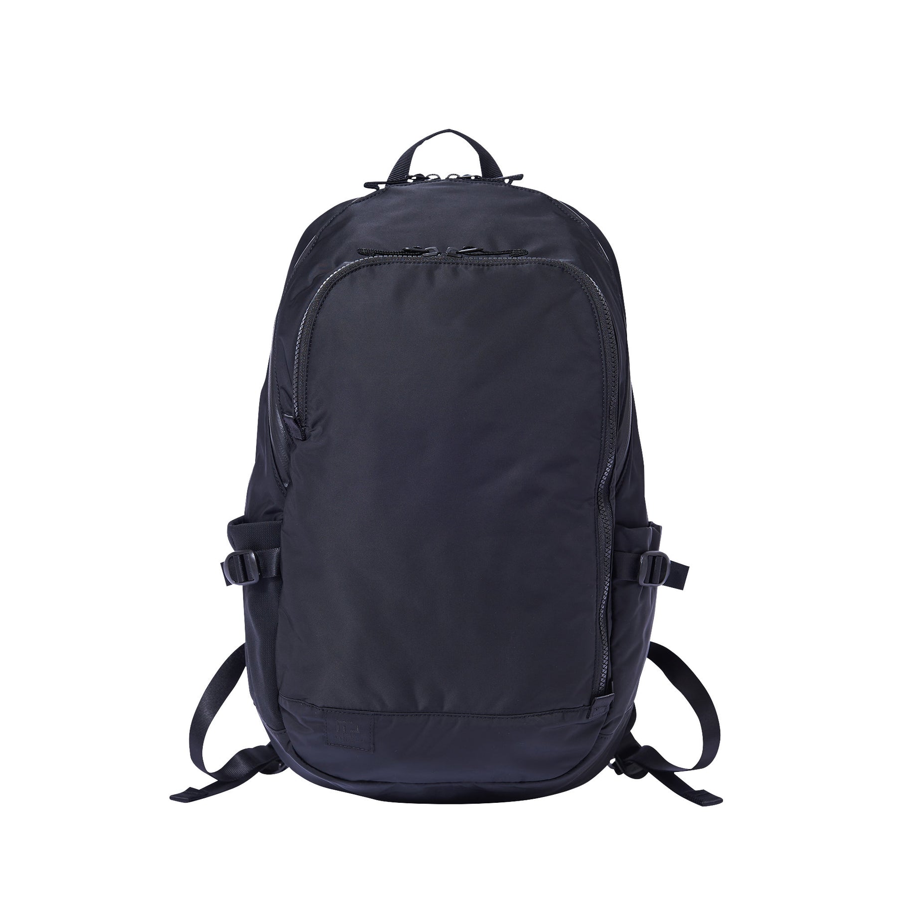 BACKPACK fragment ramidus black beauty公式オンラインストアで購入 ...