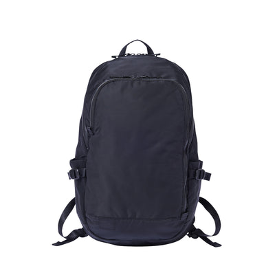 BACKPACK (M)