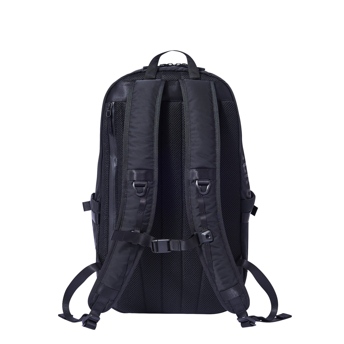 BACKPACK (M)