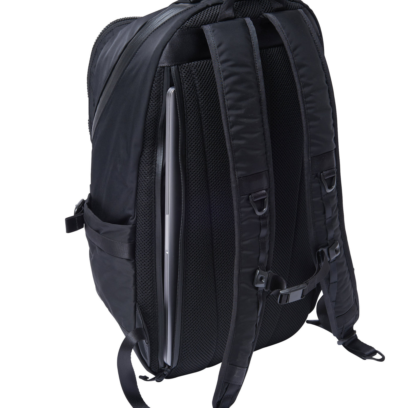 BACKPACK (M)