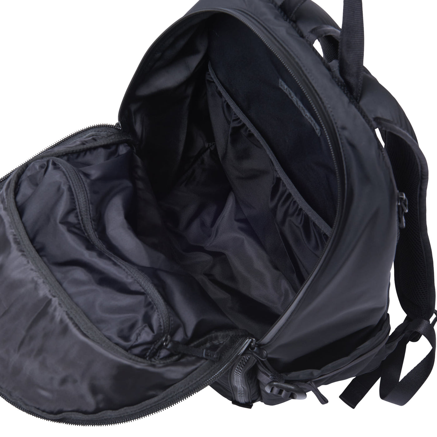 BACKPACK (M)