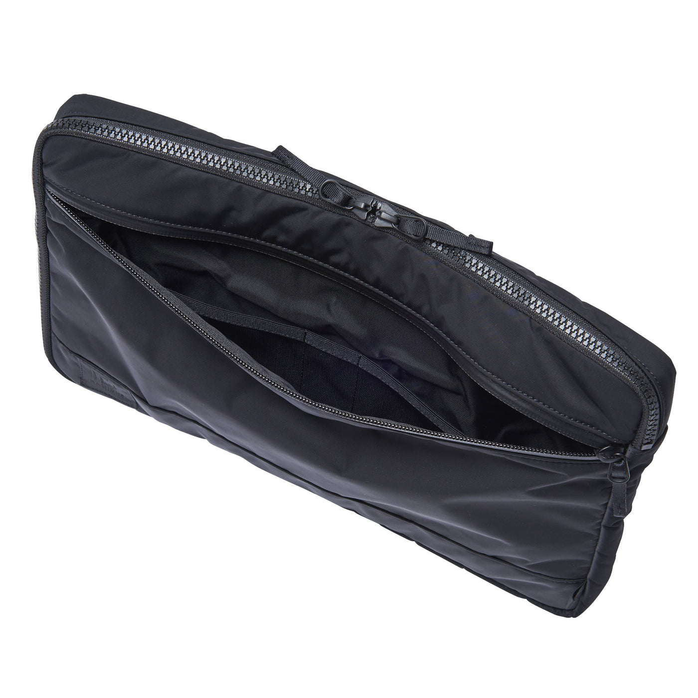 13 inch pouch clearance