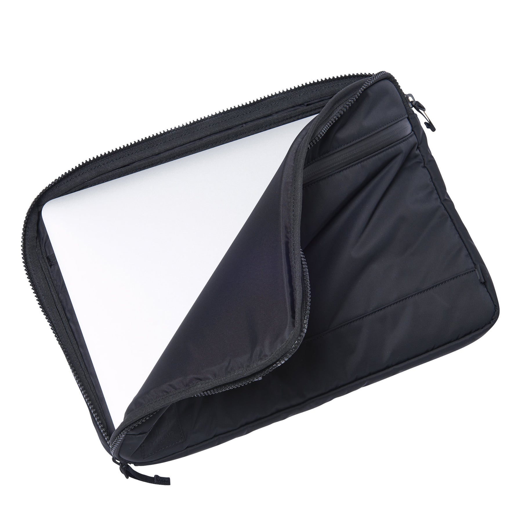 13 hotsell inch pouch