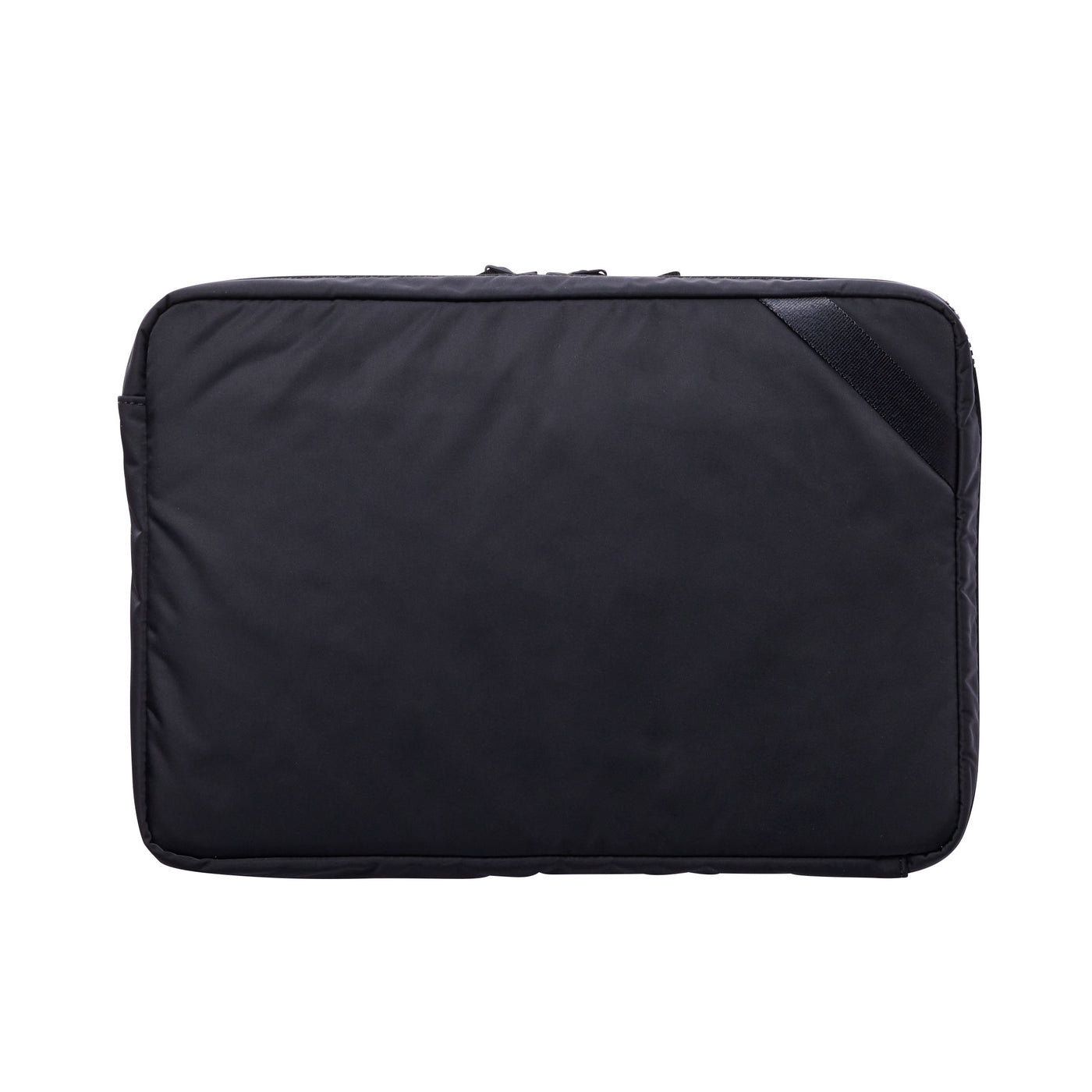 LAPTOP CASE 13inch