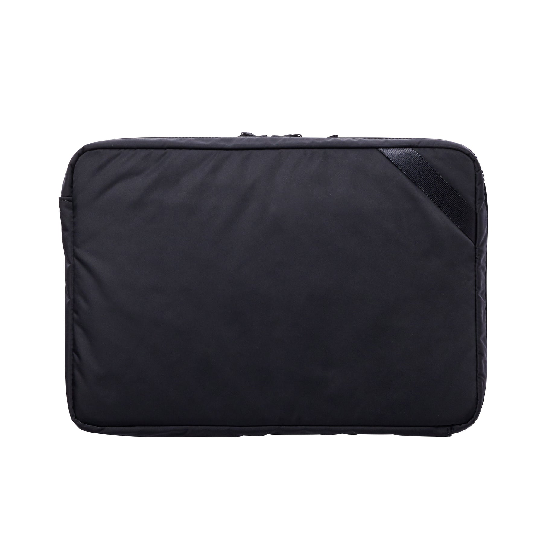 LAPTOP CASE 13inch – RAMIDUS ONLINE