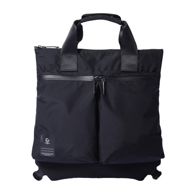 HELMET BAG RUCK